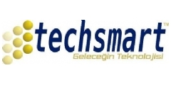 Techsmart Logo