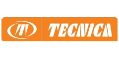 Tecnica Logo