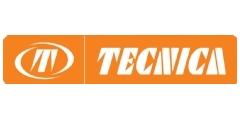 Tecnica Logo