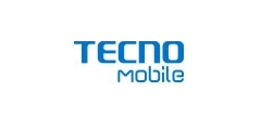 TECNO Mobile Logo