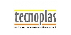 Tecnoplas Logo