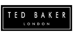 Ted Baker Logo