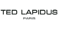 Ted Lapidus Logo