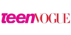 Teen Style Logo