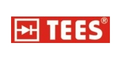 Tees Logo