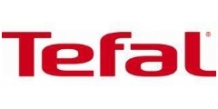 Tefal Logo