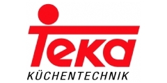 Teka Logo