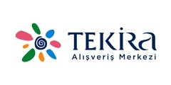 Tekira AVM Logo