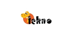Tekno Elence Logo