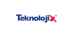 Teknolojix Logo