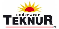 Teknur Logo