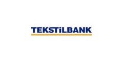 Tekstil Bank Logo