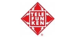 Telefunken Logo