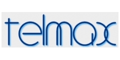 Telmax Logo