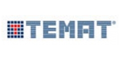 Temat Krtasiye Logo