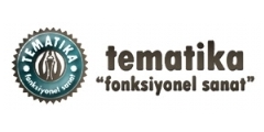 Tematika Logo