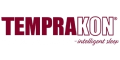 Temprakon Logo