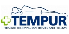 Tempur Logo