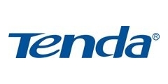 Tenda Logo