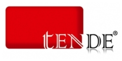 Tende Logo