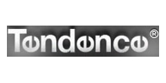 Tendence Logo