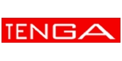 Tenga Logo