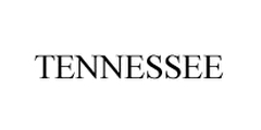 Tennessee Logo