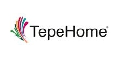 Tepe Home Logo