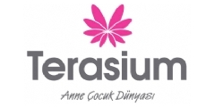 Terasium AVM Logo