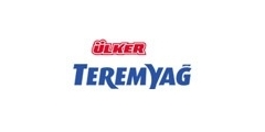 Teremya Logo