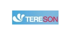 Tereson Logo