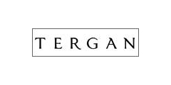 Tergan Deri Logo