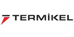 Termikel Logo