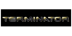 Terminatr Logo