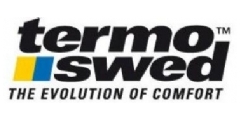 TermoSwed Logo