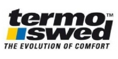 TermoSwed Logo