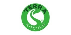 Terra Kitchen Logo