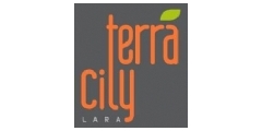 TerraCity AVM Logo