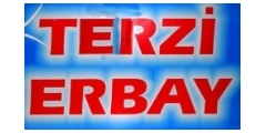 Terzi Erbay Logo