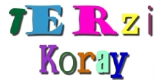 Terzi Koray Logo