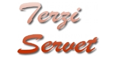 Terzi Servet Logo
