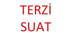 Terzi Suat Logo
