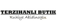 Terzihanl Butik Logo