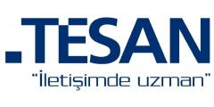 Tesan Logo