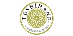 Tesbihane Logo