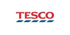 Tesco Logo