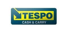 Tespo Logo