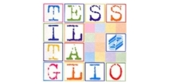Tessiltaglio Logo