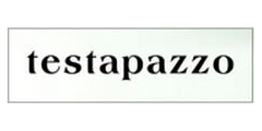 Testapazzo Logo