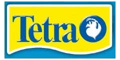 Tetra Yem Logo